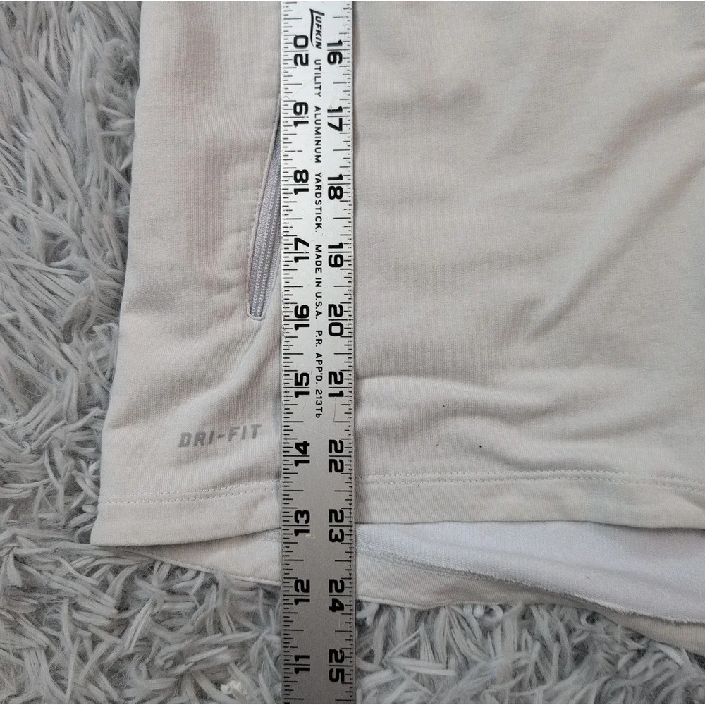 Nike jacket womens